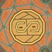 ASIC Exempts Stablecoin Distributors from Licensing Rules