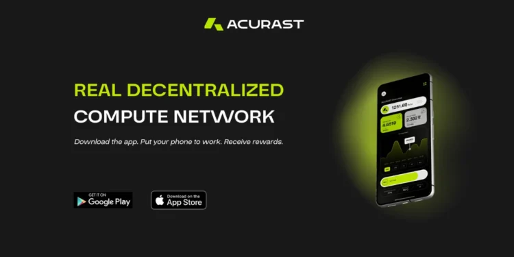 Coinpedia - Fintech & Cryptocurreny News Media