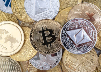 Altcoin