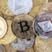Altcoin