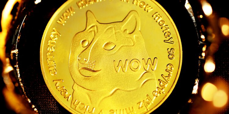 Dogecoin