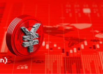 Ant Group CEO: We Will Never Issue Crypto, Compliance Matters