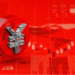 Ant Group CEO: We Will Never Issue Crypto, Compliance Matters
