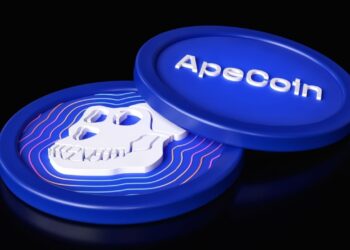 Apecoin Expands to Solana: Boosting Multi-Chain Growth Through DeFi Partnerships
