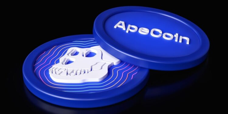 Apecoin Expands to Solana: Boosting Multi-Chain Growth Through DeFi Partnerships
