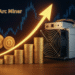Arc Miner Introduces Cloud Mining Platform for Global Users