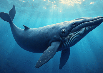 Aster Whales Buy