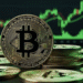BAY Miner Launches AI-Powered Platform for Smartphone-Based BTC and ETH Mining