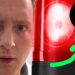 BITCOIN AND ETHEREUM: IT STARTS NOW ‼️‼️‼️‼️