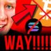 BITCOIN: BIG EMERGENCY!!! 🚨 CYCLE BROKEN OR NOT