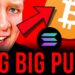 BITCOIN: I AM SHOCKED….