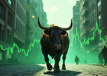 BNB hits new ATH above $900 as Binance’s new DeFi initiatives spark bullish momentum