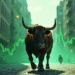 BNB hits new ATH above $900 as Binance’s new DeFi initiatives spark bullish momentum