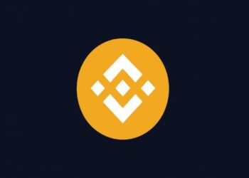 BNB reaches all-time high above $950 as Binance closes in on DOJ deal