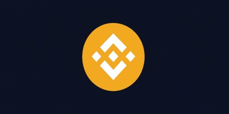 BNB reaches all-time high above $950 as Binance closes in on DOJ deal