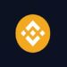 BNB reaches all-time high above $950 as Binance closes in on DOJ deal