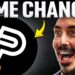 BREAKING: PayPal Stablecoin Goes Multi-Chain! (This Is a GAME CHANGER!)