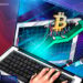 BTC Eyes 70% Rally Odds Toward New Highs