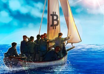 BTC Spot Signals Hint at Recovery Rally