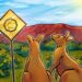 Banking Barriers Still Frustrate Crypto Users and Exchanges in Australia