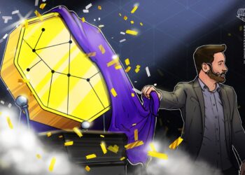 Base explores native token, unveils Solana bridge at BaseCamp 2025