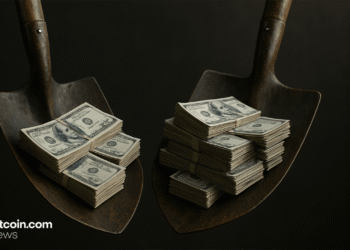 Bastion Bags $14.6M to Help Brands Launch Digital Dollars Without Writing Code