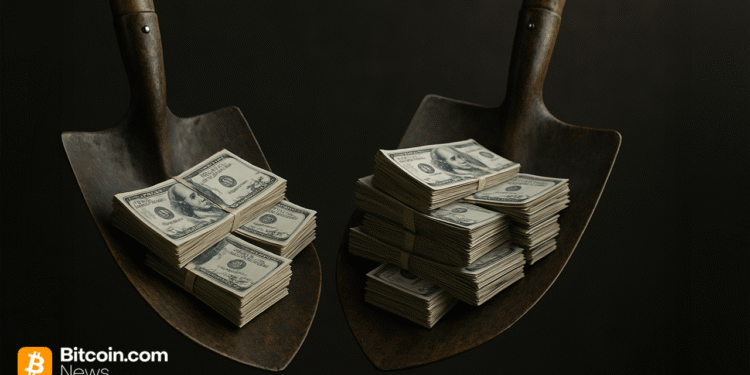 Bastion Bags $14.6M to Help Brands Launch Digital Dollars Without Writing Code