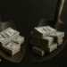 Bastion Bags $14.6M to Help Brands Launch Digital Dollars Without Writing Code
