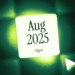 BeInCrypto’s August 2025 Recap Powered by OKX