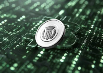Coinpedia - Fintech & Cryptocurreny News Media