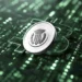 Coinpedia - Fintech & Cryptocurreny News Media