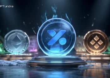 Coinpedia - Fintech & Cryptocurreny News Media