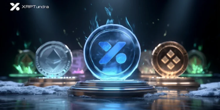 Coinpedia - Fintech & Cryptocurreny News Media