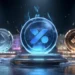 Coinpedia - Fintech & Cryptocurreny News Media