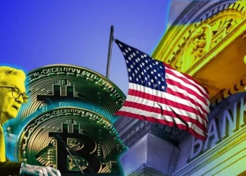 Coinpedia - Fintech & Cryptocurreny News Media