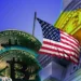 Coinpedia - Fintech & Cryptocurreny News Media
