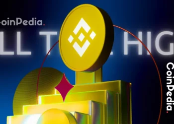 Coinpedia - Fintech & Cryptocurreny News Media