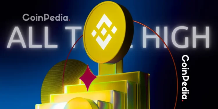 Coinpedia - Fintech & Cryptocurreny News Media
