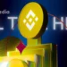 Coinpedia - Fintech & Cryptocurreny News Media