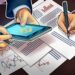 Binance Follows Coinbase Offering Crypto-As-A-Service for Tradfi