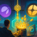 Binance founder champions Aster amid impressive token surge