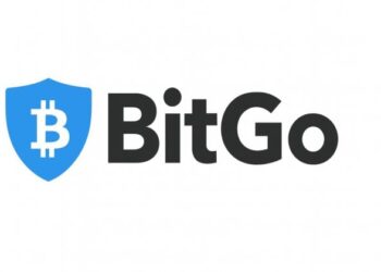 BitGo files S-1 for potential IPO