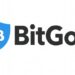 BitGo files S-1 for potential IPO