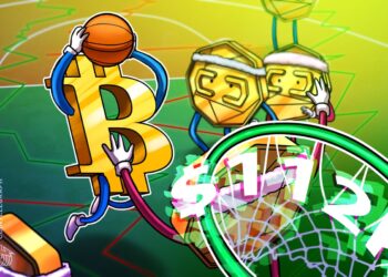 Bitcoin Back At $112K, But Data Doubts It Will Hold