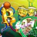Bitcoin Back At $112K, But Data Doubts It Will Hold