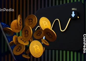 Coinpedia - Fintech & Cryptocurreny News Media