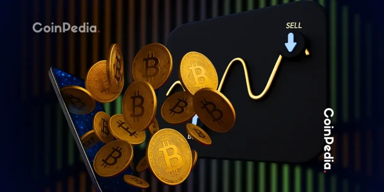 Coinpedia - Fintech & Cryptocurreny News Media
