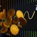 Coinpedia - Fintech & Cryptocurreny News Media