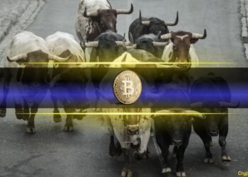 Bitcoin Price Reclaims $112K as Bull Market Sentiment Returns