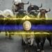 Bitcoin Price Reclaims $112K as Bull Market Sentiment Returns